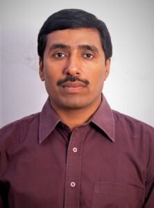 avinash kumar filmmaker, avinash kumar boardmember, avinash kumar board member