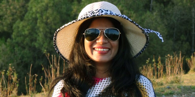 bandana kumari filmmaker, bandana kumari boardmember, bandana kumari board member