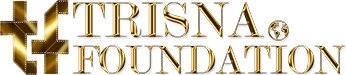 trisna.foundation, trisna social empowerment foundation